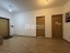 Продажа квартиры Мурино, Центральная, 50к1