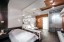 Продажа квартиры Мосфильмовская, 70 к. 2