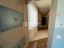 Продажа квартиры Кузнецова, 11к1