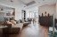 Продажа квартиры Мосфильмовская, 70 к. 1