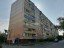 Продажа квартиры Ногинск, 6-ой Богородский, 80