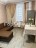 Продажа квартиры Новоивановское, 2