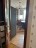 Продажа квартиры Хорошёвское, 16к1
