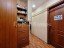 Продажа квартиры Одинцово, Можайское, 58