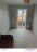Продажа квартиры Ивангород, Гагарина, 2