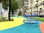 Продажа квартиры Московский, 75 литер А