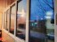 Продажа квартиры Электросталь, Победы, 13к4