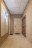 Продажа квартиры Варшавская, 6 к. 2 пар. 1