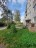 Продажа квартиры Клопицы, 14