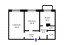 Продажа квартиры деревня Марушкино, снт Фронтовики ЮЗАО, 17 к. 3