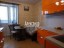 Продажа квартиры Шушары, Новгородский, 10