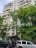 Продажа квартиры Ташкентский, 9к3