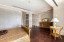 Продажа квартиры Красногвардейский 1-й, 15