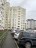 Продажа квартиры Щербакова, 4/18
