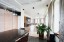 Продажа квартиры Страстной, 10к1