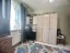 Продажа квартиры Ульяновка, Победы, 37