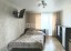 Продажа квартиры Руднева, 21к3 литер А