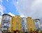 Продажа квартиры Всеволожск, Доктора Сотникова, 17