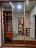 Продажа квартиры Мжд Рижское 9-й, 25