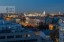 Продажа квартиры Полянка М., 2