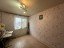 Продажа квартиры Янино-1, Новая, 15