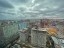 Продажа квартиры Базовская