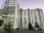 Продажа квартиры Даниила Хармса, 4 корпус А