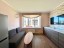 Продажа квартиры Кременчугская, 21к3