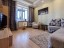 Продажа квартиры Композиторов, 18