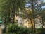 Продажа квартиры Подольск, Львовский, Садовый, 5
