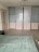Продажа квартиры Красногорск, Красногорский, 8