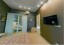 Продажа квартиры Крестовский, 26
