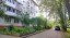 Продажа квартиры Верности, 48