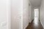 Продажа квартиры Полянка Б., 9 пар. 1
