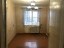 Продажа квартиры Приозерск, Ленина, 34
