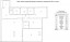 Продажа квартиры Петровка, 6к2