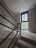 Продажа квартиры Челябинская, 37