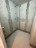 Продажа квартиры Мурино, Воронцовский, 21к2