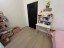Продажа квартиры Домодедово, Жуково, Лунная, 29