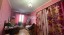 Продажа квартиры Светогорск, Победы, 21
