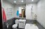 Продажа квартиры Яна Райниса, 26к2