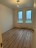 Продажа квартиры Мещерино, ГУВД Коробово, Лесная, 6