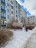 Продажа квартиры Сосново, Первомайская, 7