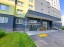 Продажа квартиры Муринская, 31к1к1