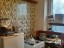 Продажа квартиры Молодежное, Правды, 17