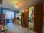 Продажа квартиры Щелково, Богородский, 17