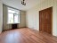 Продажа квартиры Стачек, 148