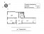 Продажа квартиры Ушинского, 33 к. 3