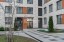 Продажа квартиры Петровский, 26к2к1