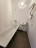 Продажа квартиры Подпорожье, Кирова, 25 к. 6